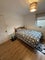 Photo of houseshare in Livingston