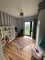 Photo of flatshare in Glasgow
