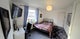 Photo of houseshare in Uphall Station