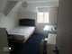 Photo of flatshare in Reading