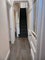 Photo of houseshare in Liverpool