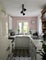 Photo of houseshare in Truro