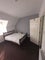 Photo of flatshare in Dagenham