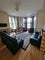 Photo of flatshare in Dennistoun