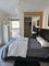 Photo of flatshare in London NW9