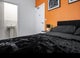Photo of houseshare in Atherton
