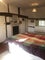 Photo of houseshare in Brimpton