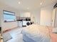 Photo of flat to rent in Wembley