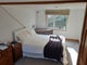 Photo of houseshare in Exeter