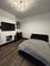 Photo of houseshare in London SE18