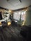 Photo of houseshare in Beckton