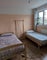 Photo of houseshare in Wallyford