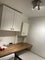 Photo of houseshare in Old Woking