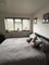 Photo of houseshare in Chigwell