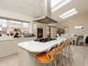 Photo of houseshare in Barkingside