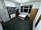 Photo of houseshare in Tottenham Hale
