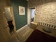 Photo of houseshare in Tooting