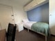 Photo of flatshare in Summertown