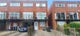Photo of houseshare in Milton Keynes