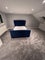 Photo of houseshare in Crawley
