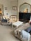 Photo of houseshare in Dorchester