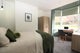 Photo of houseshare in Barnard Castle