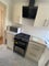 Photo of houseshare in Fareham