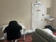 Photo of houseshare in Chepstow