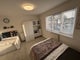 Photo of houseshare in Ilford