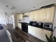 Photo of houseshare in Walsall