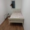 Photo of houseshare in Milton Keynes