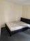Photo of flatshare in Hatfield