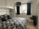 Photo of houseshare in Trowell