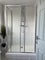 Photo of houseshare in Liverpool City Centre