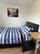 Photo of houseshare in York