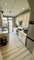 Photo of houseshare in Cricklewood