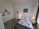 Photo of flatshare in Finchley Road