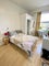 Photo of houseshare in Finsbury Park