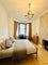 Photo of houseshare in Dalston
