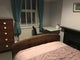 Photo of houseshare in Westham