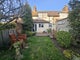 Photo of houseshare in Erith
