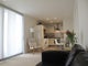 Photo of flatshare in Highbury