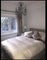 Photo of houseshare in Bournemouth