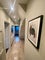 Photo of houseshare in Abbey Wood