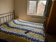 Photo of houseshare in Cowley