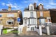 Photo of houseshare in Maidstone