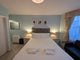 Photo of flat to rent in West Kensington