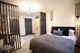 Photo of houseshare in Alvaston