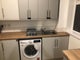 Photo of houseshare in Newcastle Upon Tyne