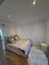 Photo of houseshare in Northolt